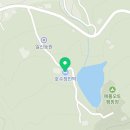 호수농원민박 이미지