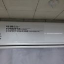 구포2치안센터 이미지