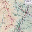 영남목장 이미지