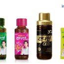 에이치케이이노엔(주) 이미지
