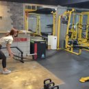 피트니스 2.0 이미지