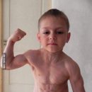 와이어주짓수 이미지