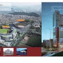 산호동225 이미지