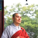 (주)혜민 이미지