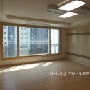 덕수초등학교 이미지