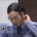 js통신 이미지