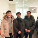 모티브컴퍼니 한국경제