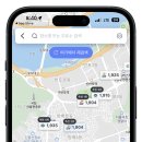 한독주유소 이미지