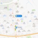 원종365의원 이미지