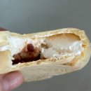 빙그레할인마트 | GS더프레시 아이스크림 세일 빙그레 떡붕어싸만코 가격 맛