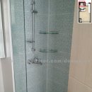 PMC공인중개사사무소 이미지