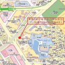 금호어울림아파트 104동 주변 이미지