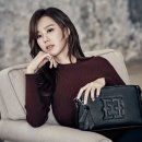 에스콰이아콜렉션 - 동래구 중앙대로 1393 | 에스콰이아콜렉션