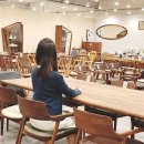 북인천여중 | 디자인가구 브랜드 신혼가구 맞춤 베이직가구 후회 안함