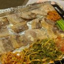 뽑끼뽑끼 | 청주 봉명동 냉삼 맛집 ‘시옷집’