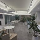 재송2동-4 이미지