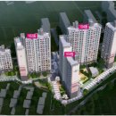 경남아파트C 이미지