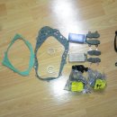 05년식 코멧 250s 판매 합니다 ^^ 이미지