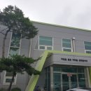 (주)에이트팜 이미지