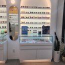 아이젠트리안경 대방점 이미지