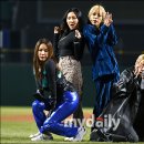우리환불