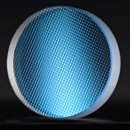 평화광학 이미지