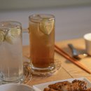 포담 이미지