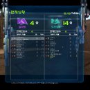 지지아나 이미지