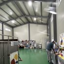 꽃길걷개 이미지