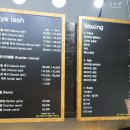 천안발라네일