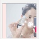아이리스 | 여성가을향수추천 베르니엘 퍼퓸 블루아이리스 후기
