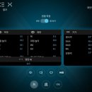 아이사랑안경마트 이미지