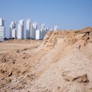 시흥시장현 이미지