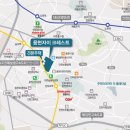 용현건설(주) 네이버블로그