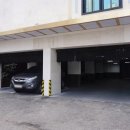 호텔야자 해운대점 이미지