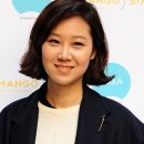 강월국제 이미지