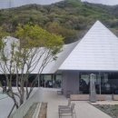 한우리목장 이미지