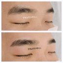 소답동188 | (창원왁싱) 디자인눈썹왁싱하고 미남되세요😍