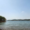 운곡생태습지길 2코스 이미지