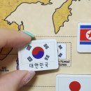 안즈플레이 이미지
