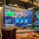 더샾 PC방 이미지