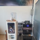 해동수산회센터 이미지