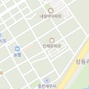 인제산촌민속박물관 여행정보 이미지