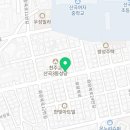 처갓집양념치킨 산곡점