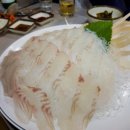 무안수산 이미지