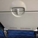 218 | 인천-도쿄(나리타) 진에어 LJ201, LJ218 탑승 후기