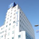 가천대부속 동인천길병원 이미지