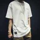 227 이미지