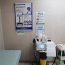 에너프(ENERF) 이미지