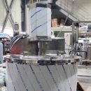 양지-2916 이미지